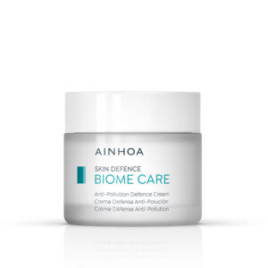 Biomecare Antipollution Defense Cream