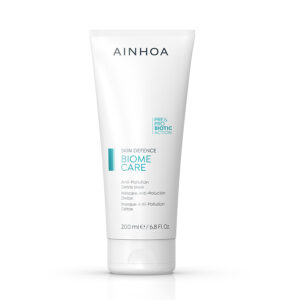 Biomecare Antipollution Detox Mask 200ml Prof