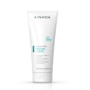 Biomecare Defense Rich Cream