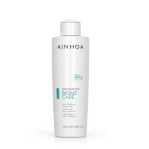 Biomecare Multi-Defense Micellar Gel