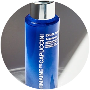 Anti-pollusjon Behandling