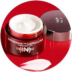 Lifting effekt behandling